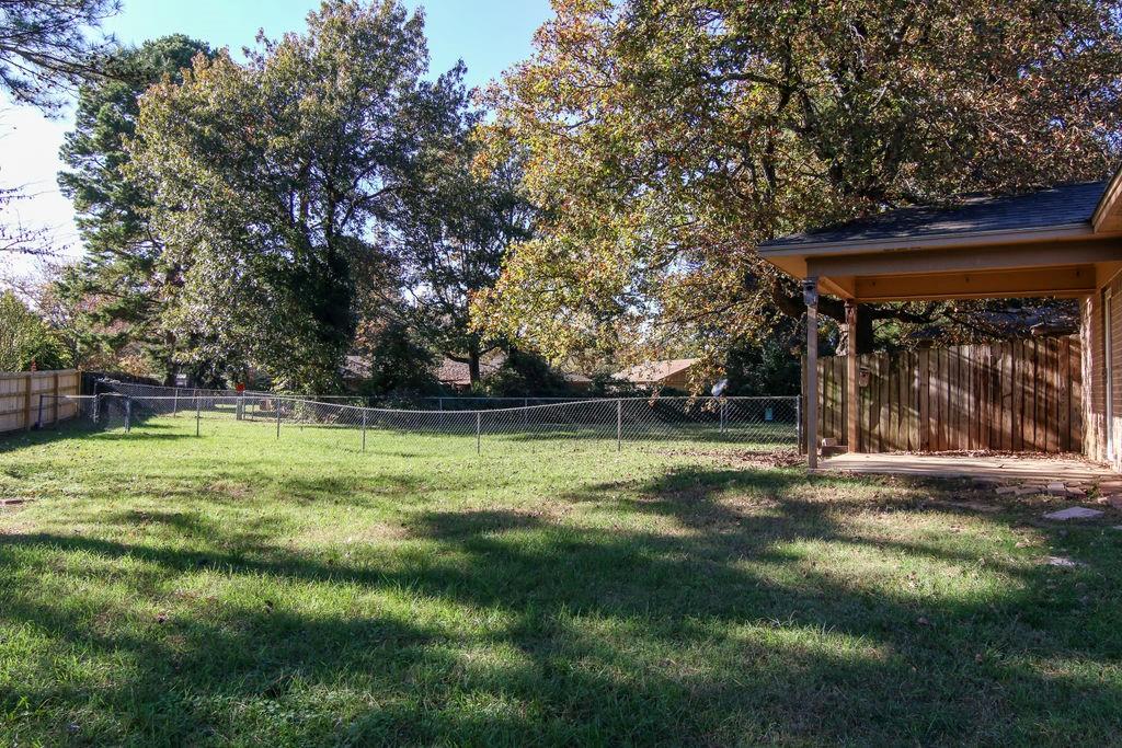 Pleasant Rdg Add - Residential Income