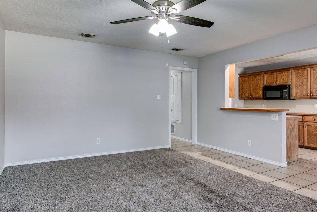 Pleasant Rdg Add - Residential Income