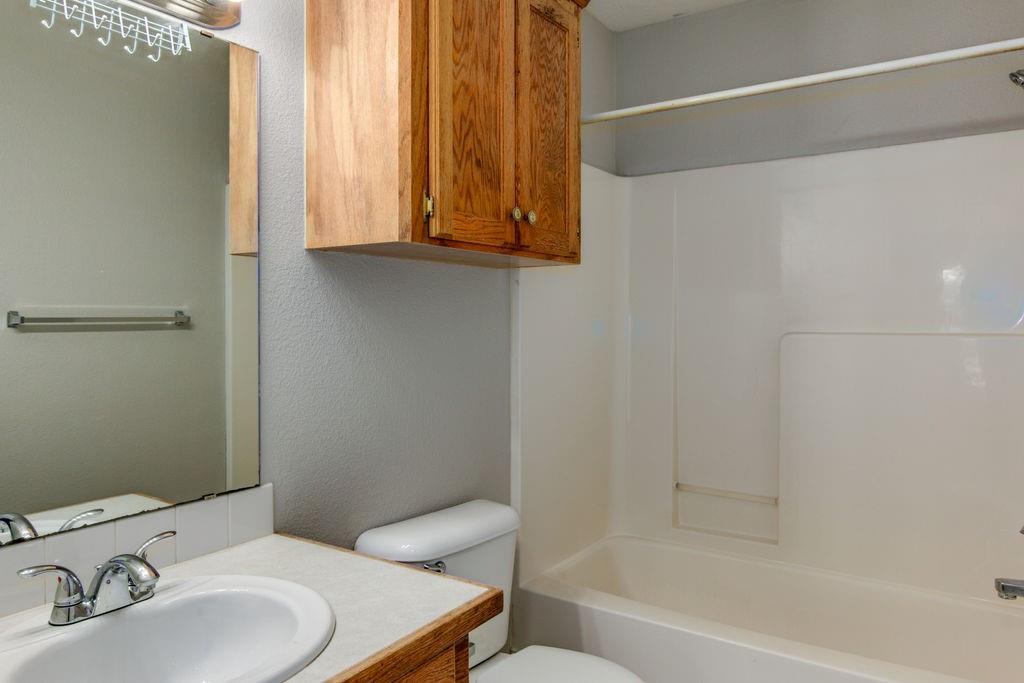 Pleasant Rdg Add - Residential Income