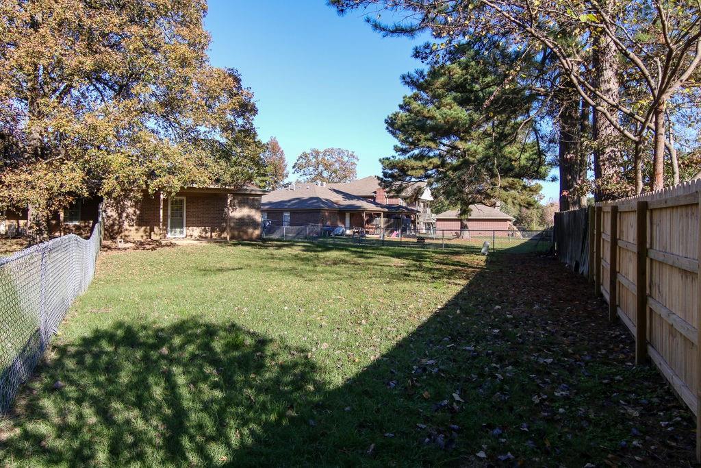 Pleasant Rdg Add - Residential Income