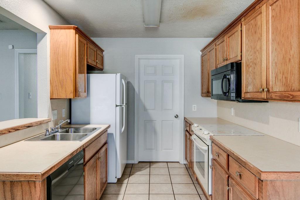 Pleasant Rdg Add - Residential Income