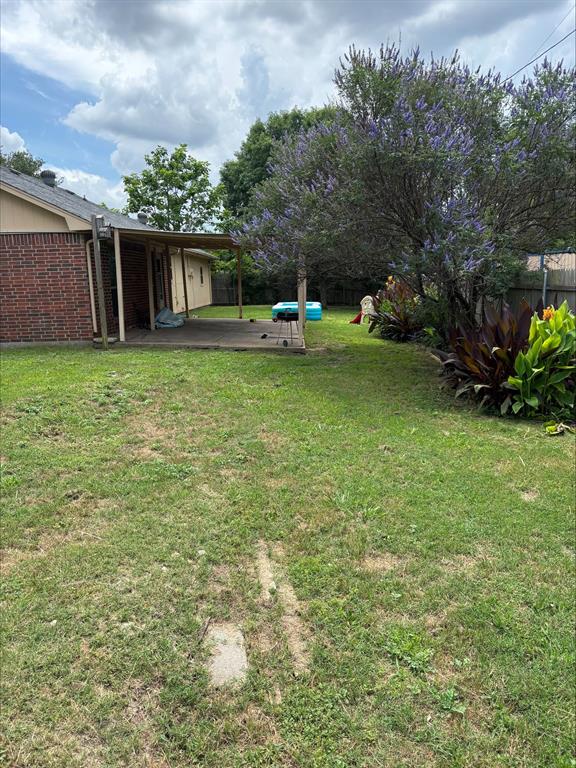 Bear Creek Meadows 02 - Residential
