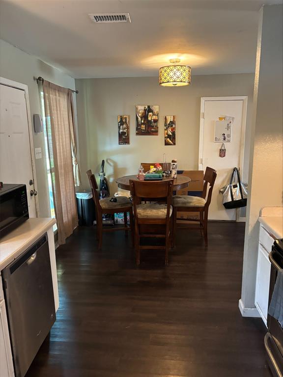 Bear Creek Meadows 02 - Residential