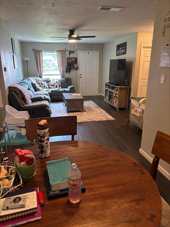 Bear Creek Meadows 02 - Residential