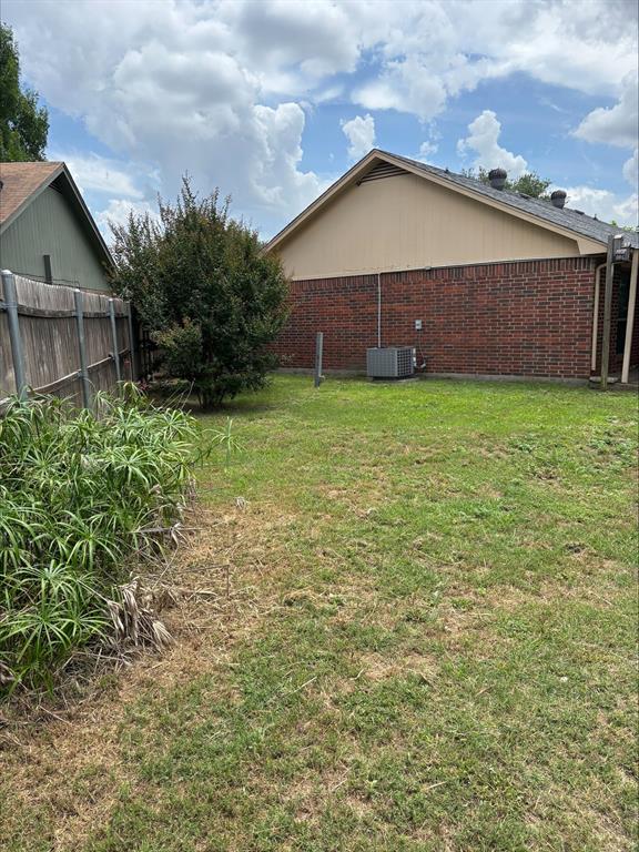 Bear Creek Meadows 02 - Residential