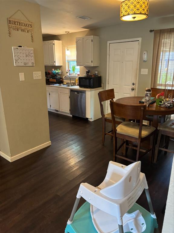 Bear Creek Meadows 02 - Residential