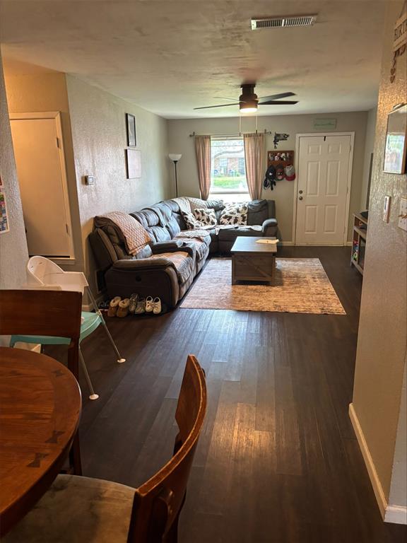 Bear Creek Meadows 02 - Residential