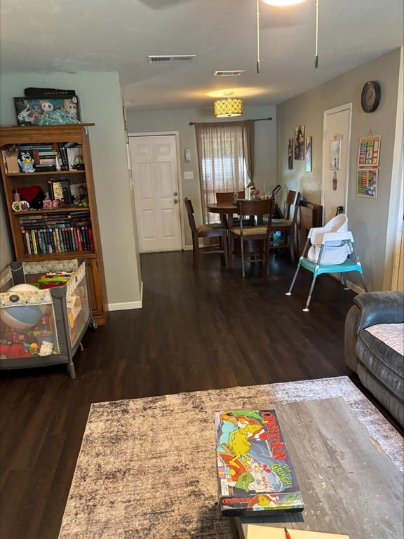 Bear Creek Meadows 02 - Residential
