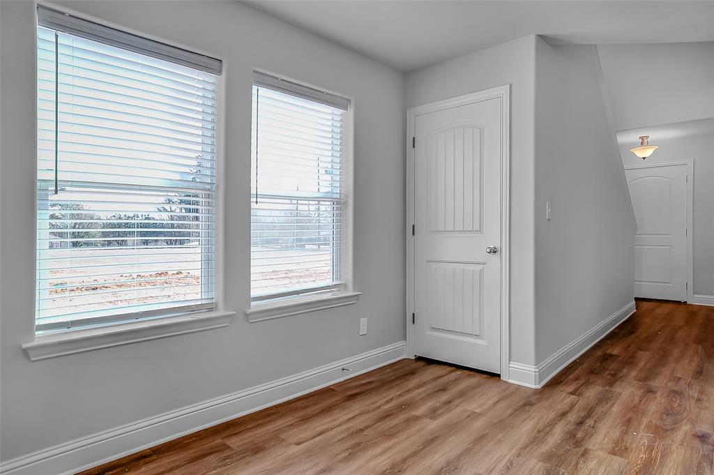 KRAWFORD PLACE ADDN REPLAT LT 1 BLK 1 KRAWFORD PLA - Residential Lease