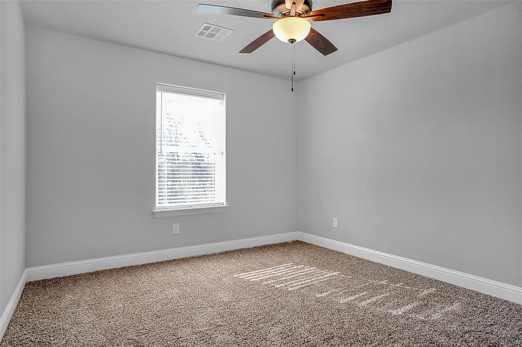 KRAWFORD PLACE ADDN REPLAT LT 1 BLK 1 KRAWFORD PLA - Residential Lease