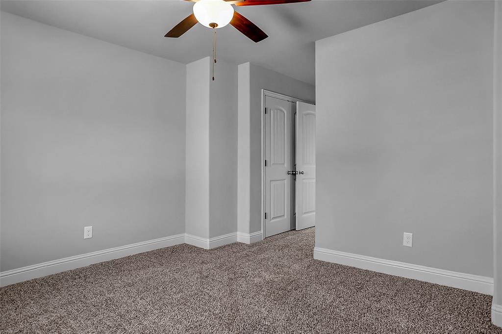 KRAWFORD PLACE ADDN REPLAT LT 1 BLK 1 KRAWFORD PLA - Residential Lease