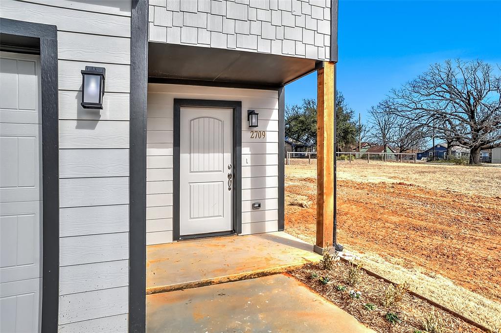 KRAWFORD PLACE ADDN REPLAT LT 1 BLK 1 KRAWFORD PLA - Residential Lease