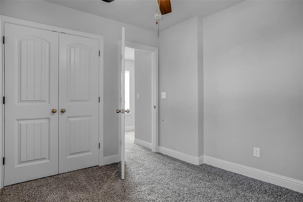 KRAWFORD PLACE ADDN REPLAT LT 1 BLK 1 KRAWFORD PLA - Residential Lease