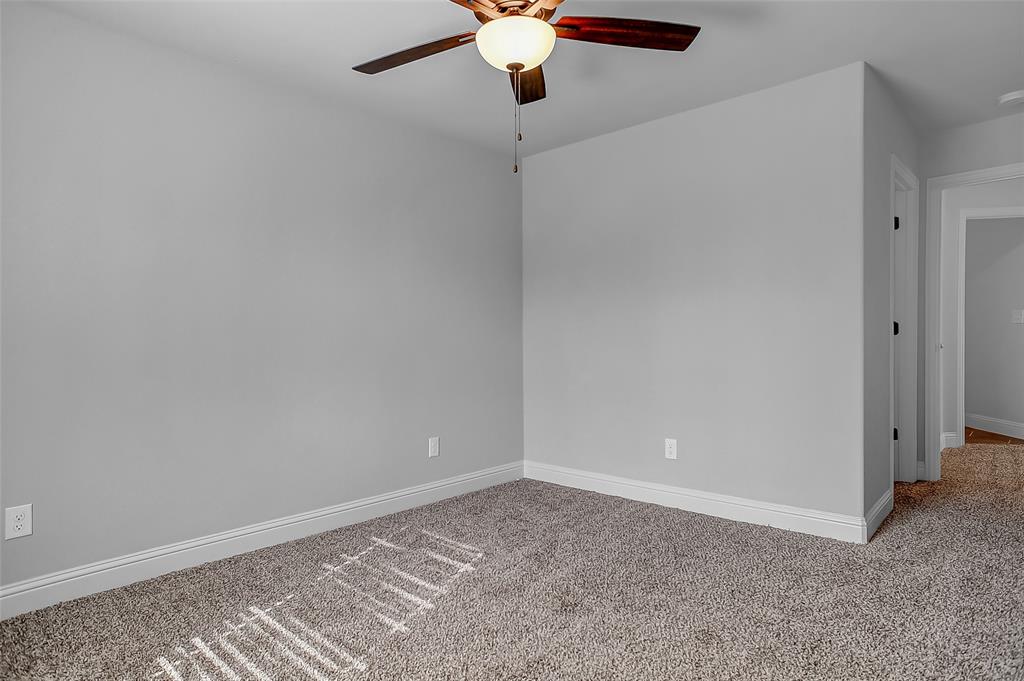 KRAWFORD PLACE ADDN REPLAT LT 1 BLK 1 KRAWFORD PLA - Residential Lease