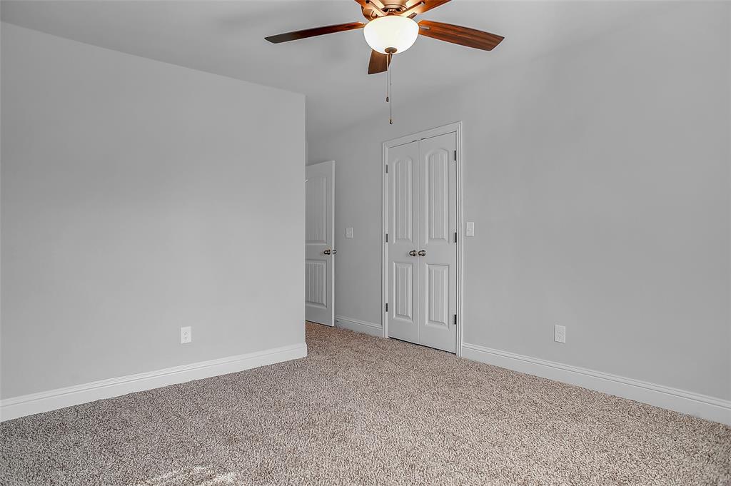 KRAWFORD PLACE ADDN REPLAT LT 1 BLK 1 KRAWFORD PLA - Residential Lease