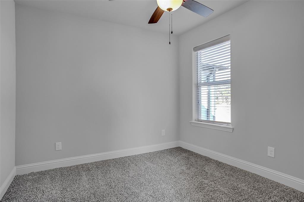 KRAWFORD PLACE ADDN REPLAT LT 1 BLK 1 KRAWFORD PLA - Residential Lease