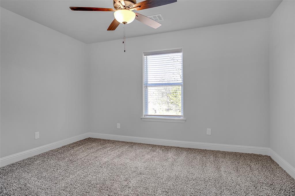 KRAWFORD PLACE ADDN REPLAT LT 1 BLK 1 KRAWFORD PLA - Residential Lease