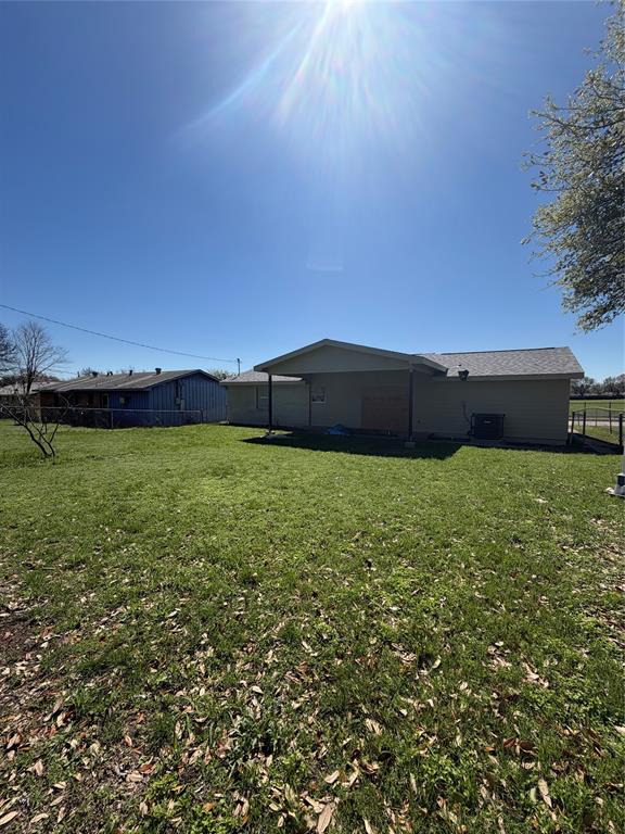 Polk Terrace 12 - Residential