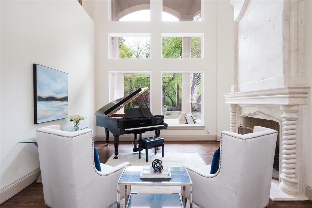 Forest Lane Estates 2 - Residential