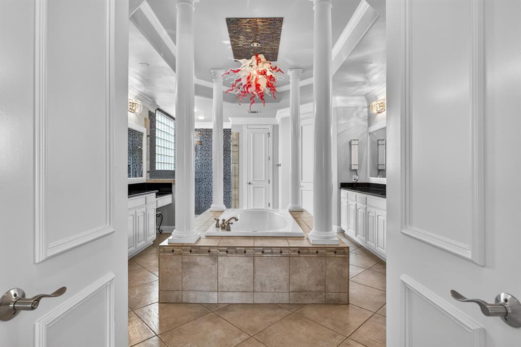 Sanctuary Add - Residential