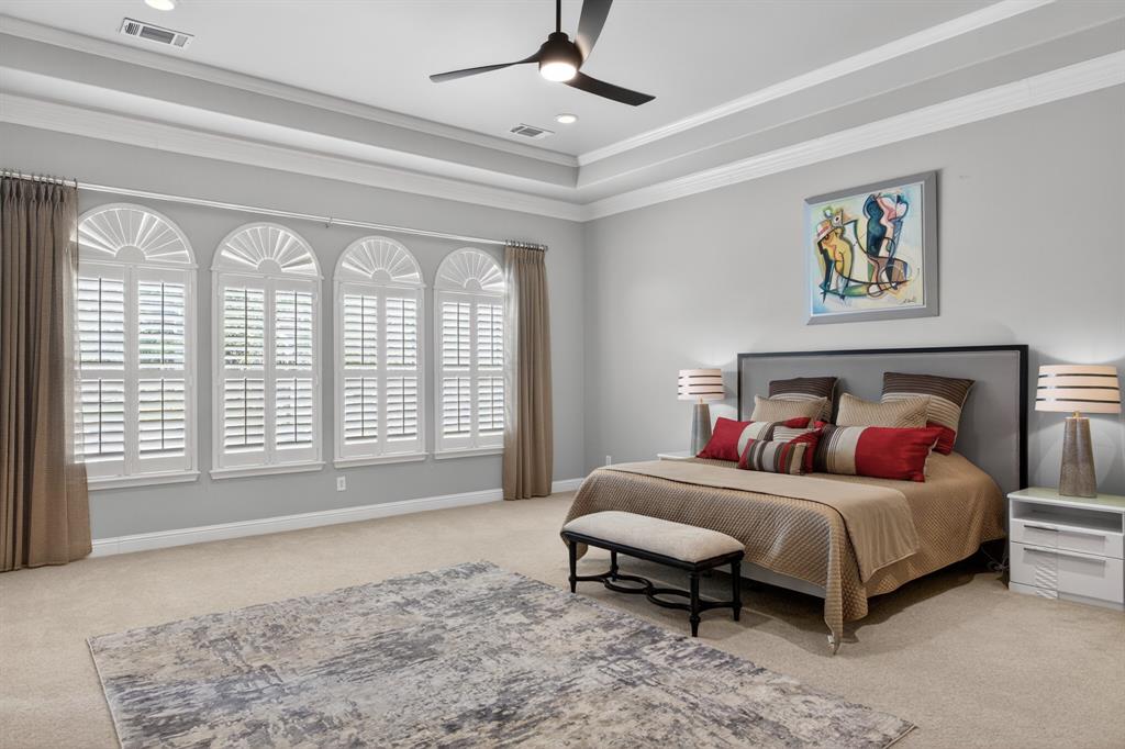 Sanctuary Add - Residential