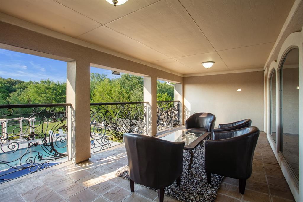 Sanctuary Add - Residential