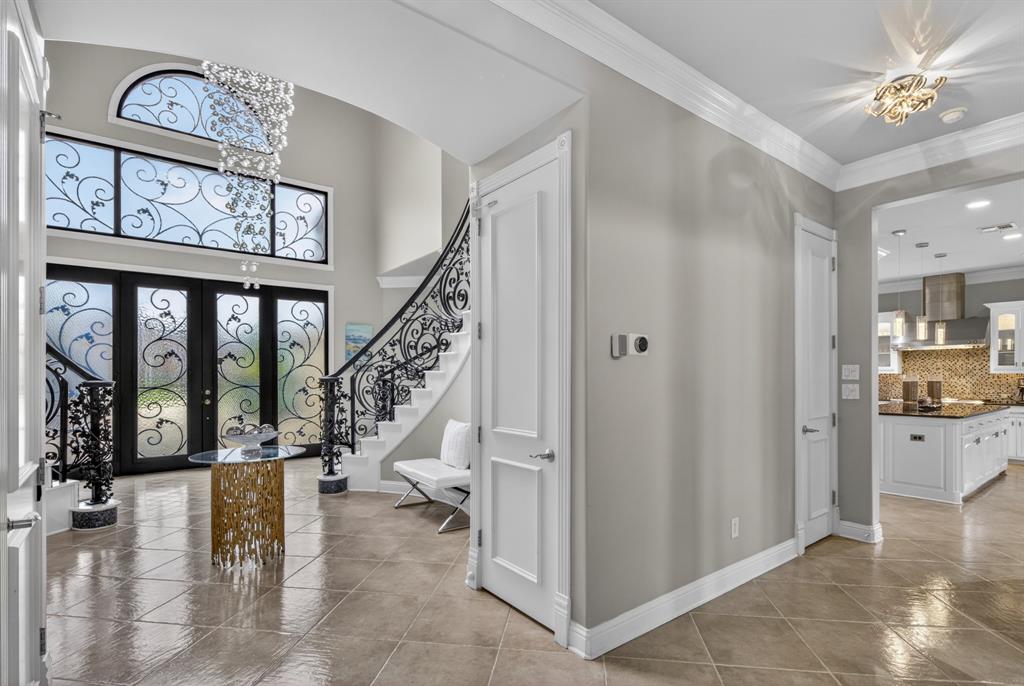 Sanctuary Add - Residential