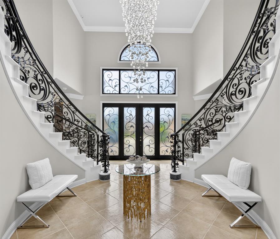 Sanctuary Add - Residential