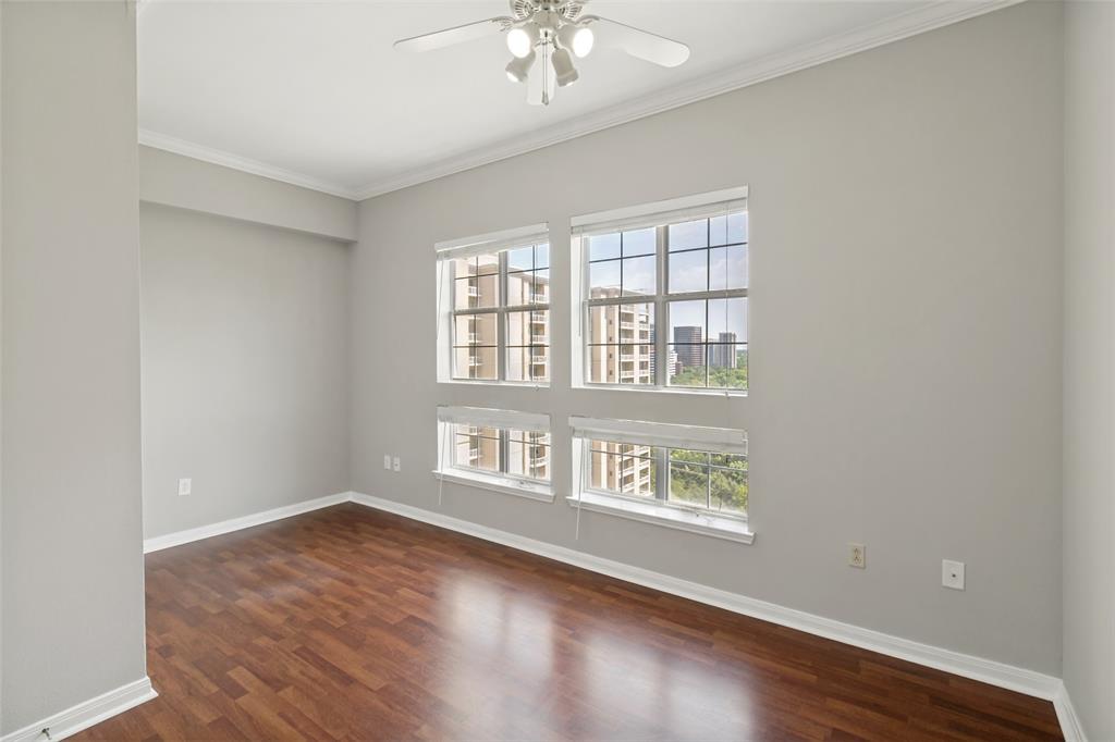 Renaissance Turtle Crk Condos - Residential