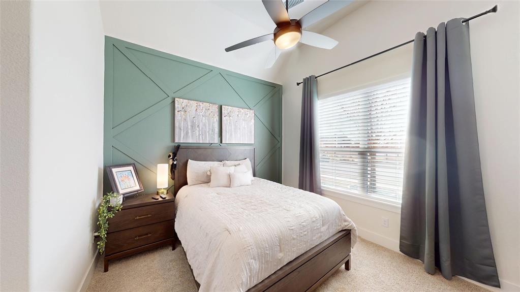 Legacy Gardens Ph 1 - Residential