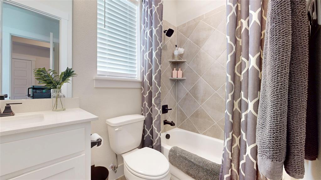 Legacy Gardens Ph 1 - Residential