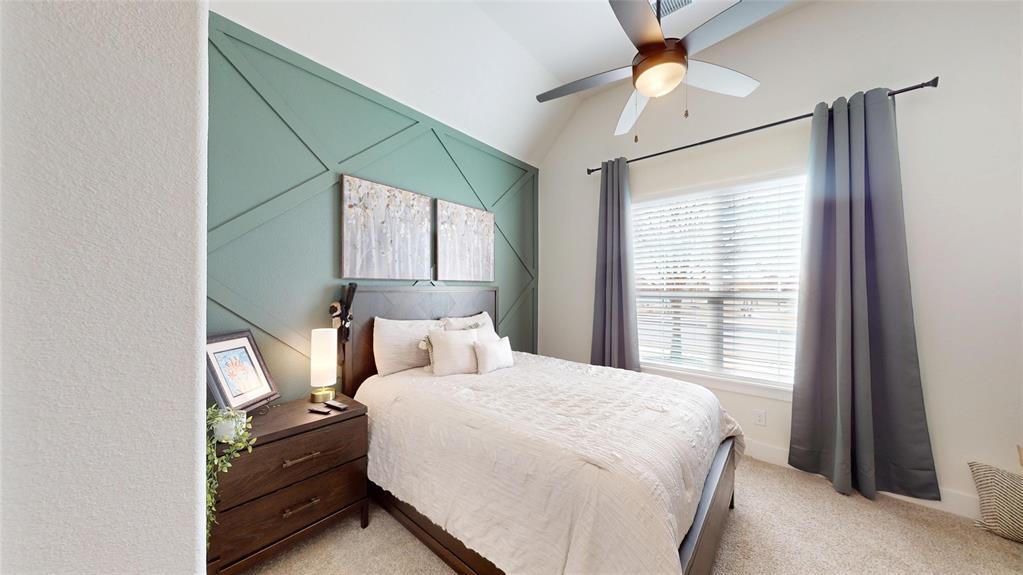 Legacy Gardens Ph 1 - Residential