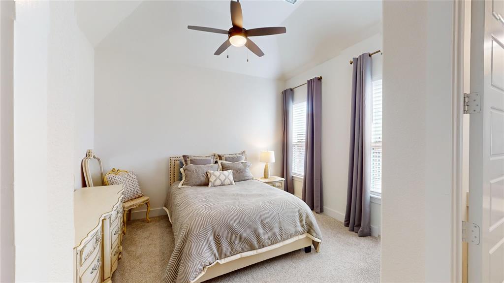 Legacy Gardens Ph 1 - Residential