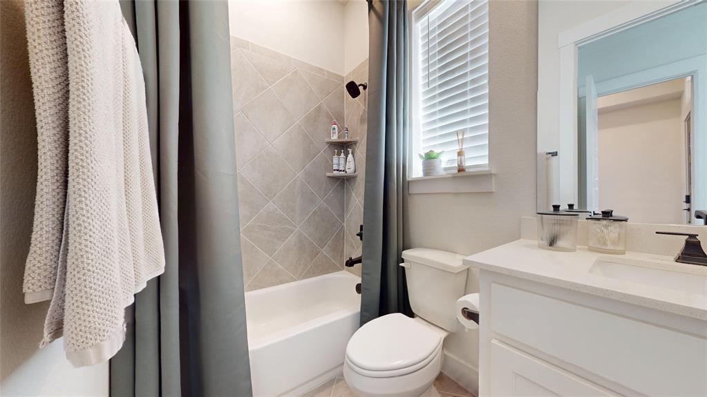 Legacy Gardens Ph 1 - Residential