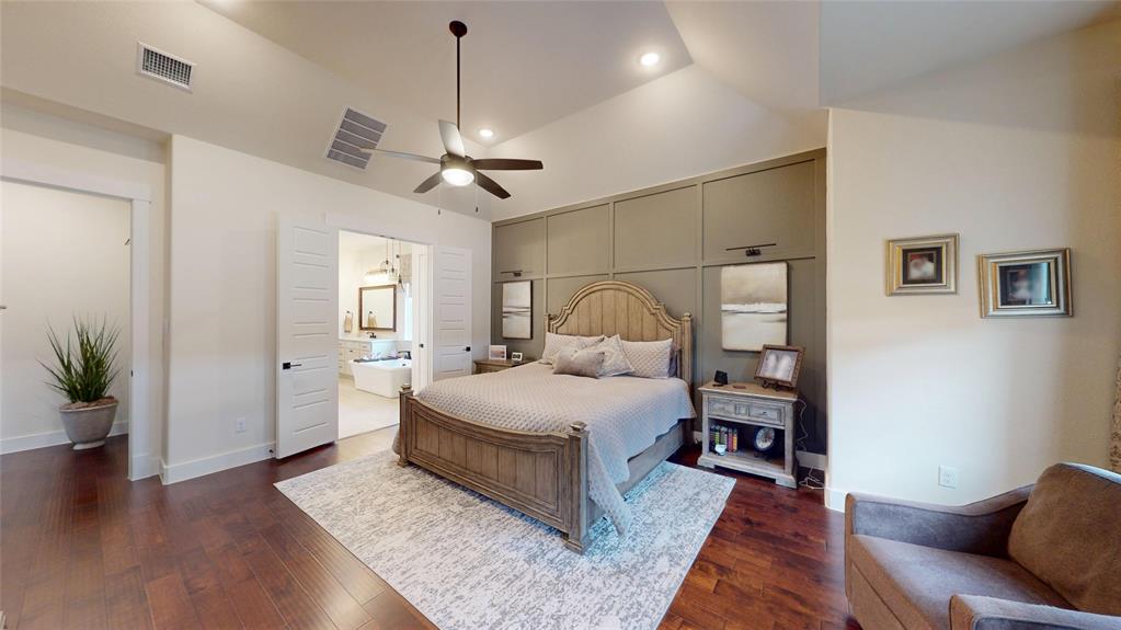 Legacy Gardens Ph 1 - Residential