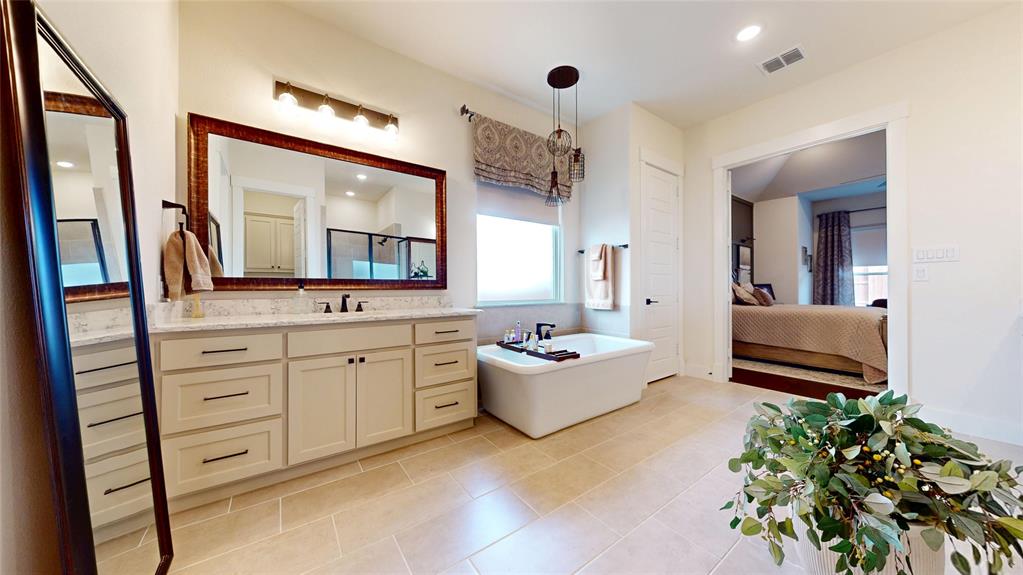 Legacy Gardens Ph 1 - Residential