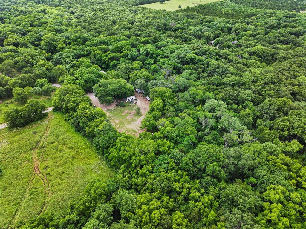 A0064, A0064 R BOGART, ACRES 1.5, CONTRACT - Residential