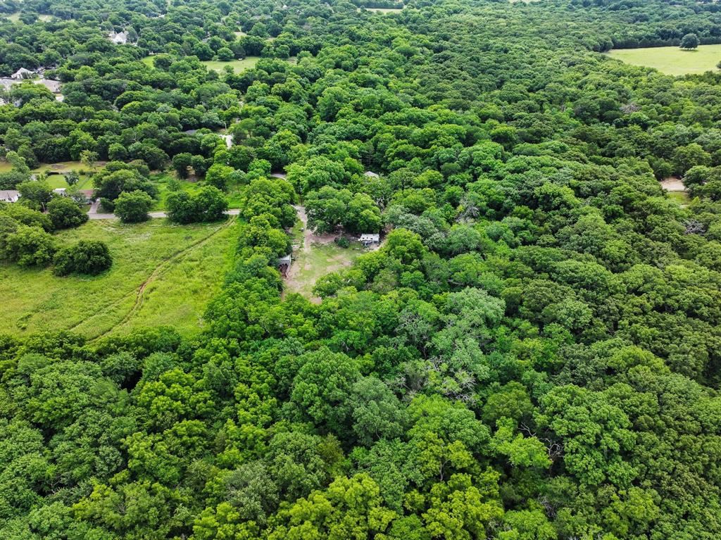A0064, A0064 R BOGART, ACRES 1.5, CONTRACT - Residential