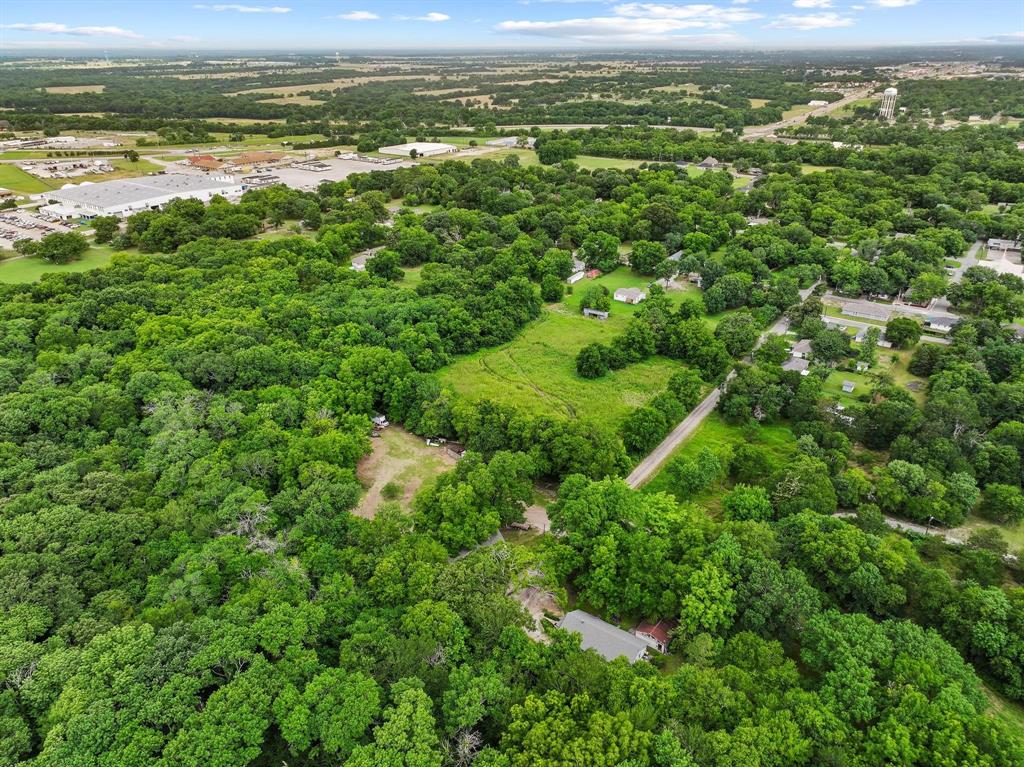 A0064, A0064 R BOGART, ACRES 1.5, CONTRACT - Residential