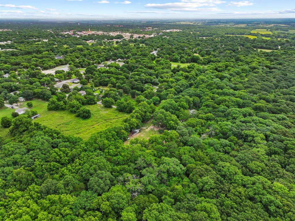 A0064, A0064 R BOGART, ACRES 1.5, CONTRACT - Residential