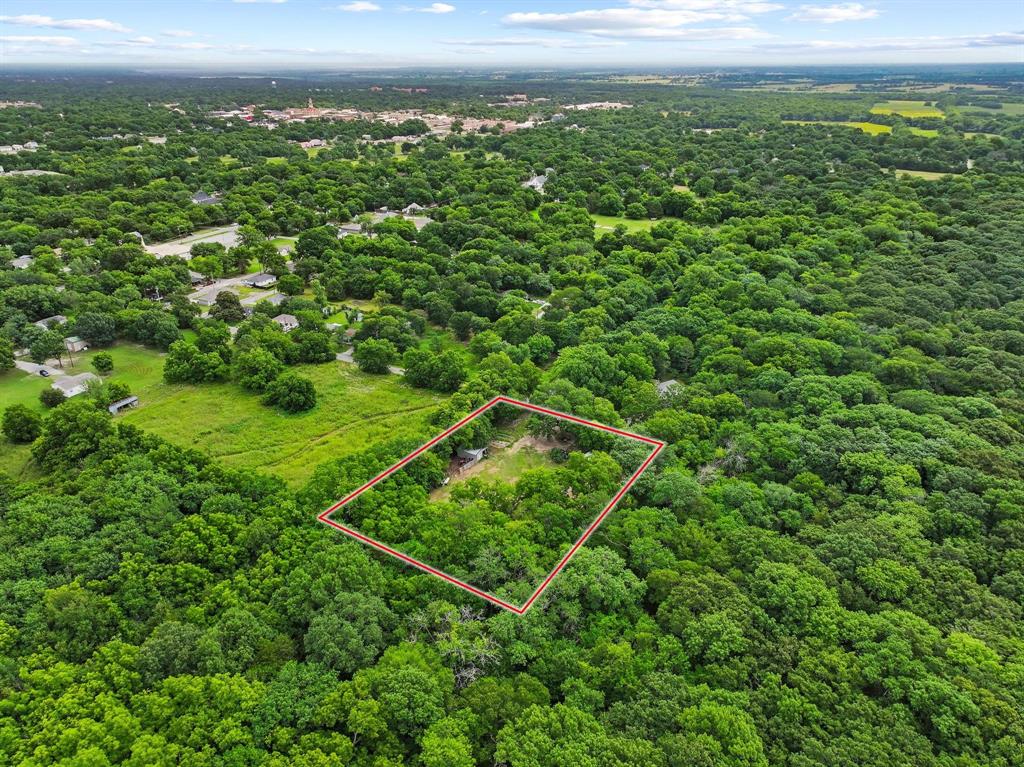 A0064, A0064 R BOGART, ACRES 1.5, CONTRACT - Residential