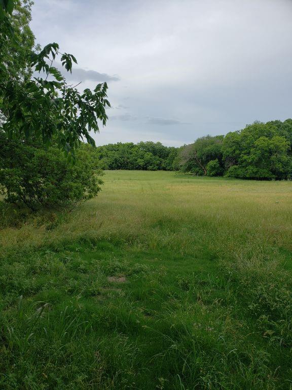 Kelly View Estates - Land