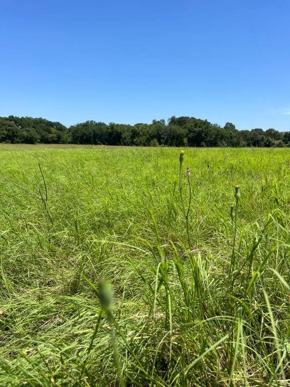 Kelly View Estates - Land