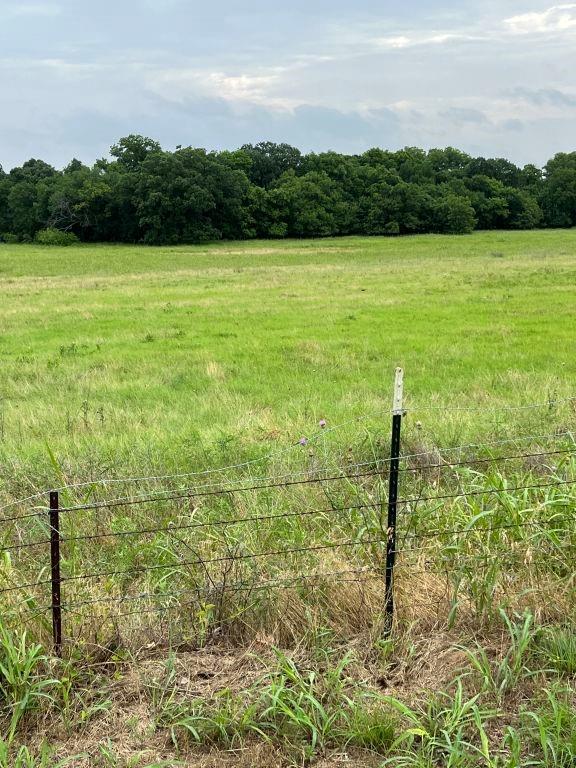 Six separate platted lots for sale!  Come build your dream home or a builder could build up to 6 homes on the property.
Older, established homes all around with deed restrictions of 1,500 sq. feet minimum square footage.
Lot(s) will need pads built.  There is a working water well and electric on Property.
Huge pecan trees and oaks along creek!  Deer are frequently grazing on the Property.  Ag exemption in place for hay cutting.
Looking for a buyer who will care about the neighborhood and neighbors of Kelly View Estates.  Residential use only.