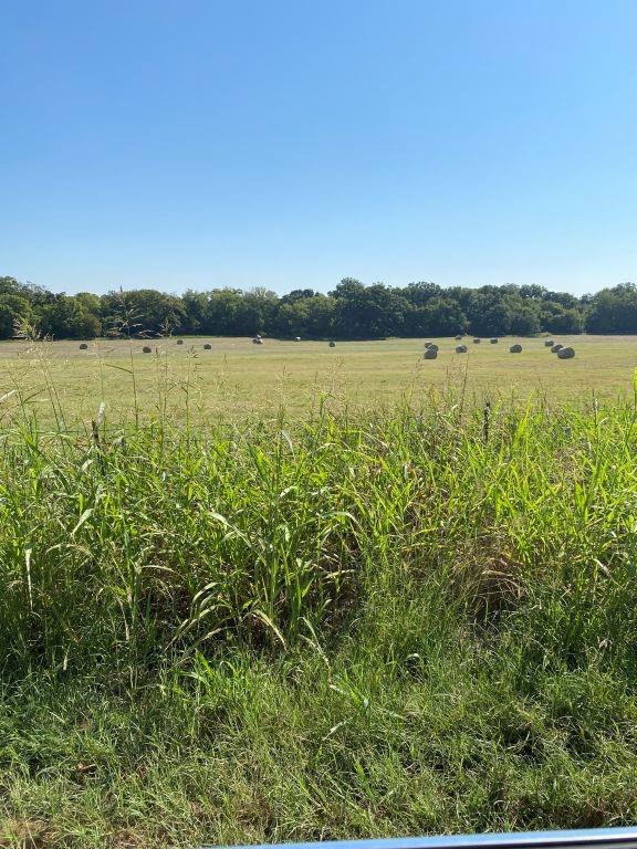 Kelly View Estates - Land