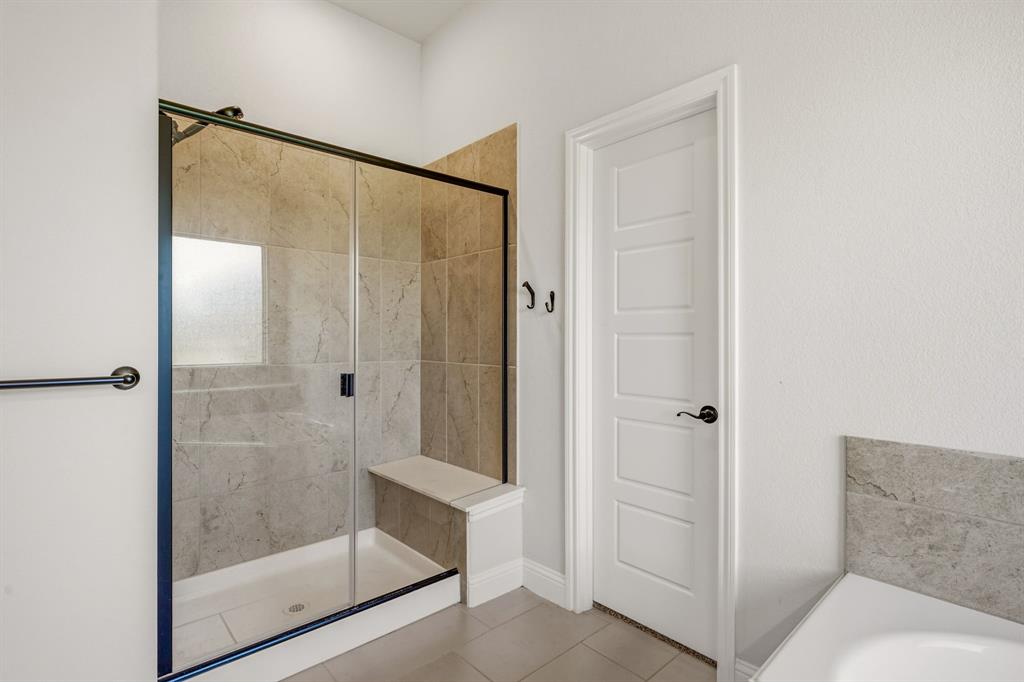 Abes Landing Ph 4b - Residential