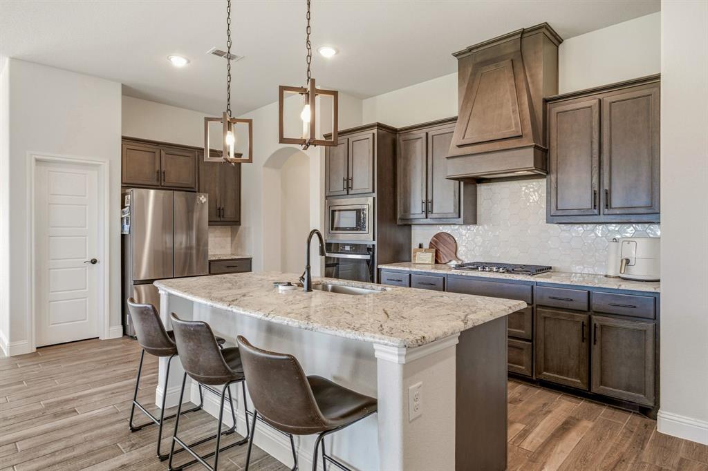 Abes Landing Ph 4b - Residential