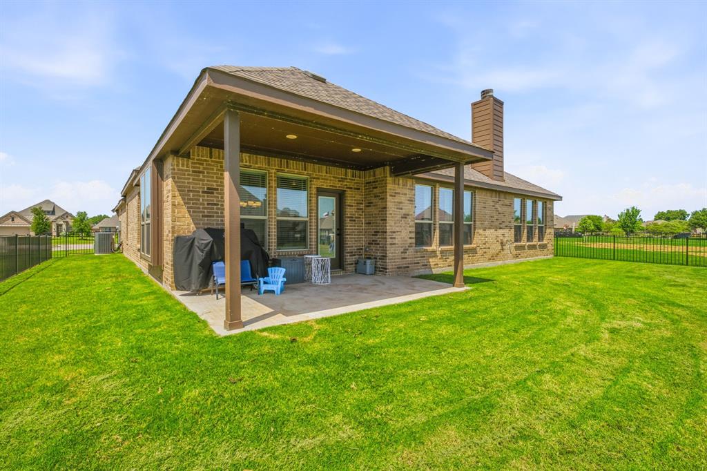 Abes Landing Ph 4b - Residential