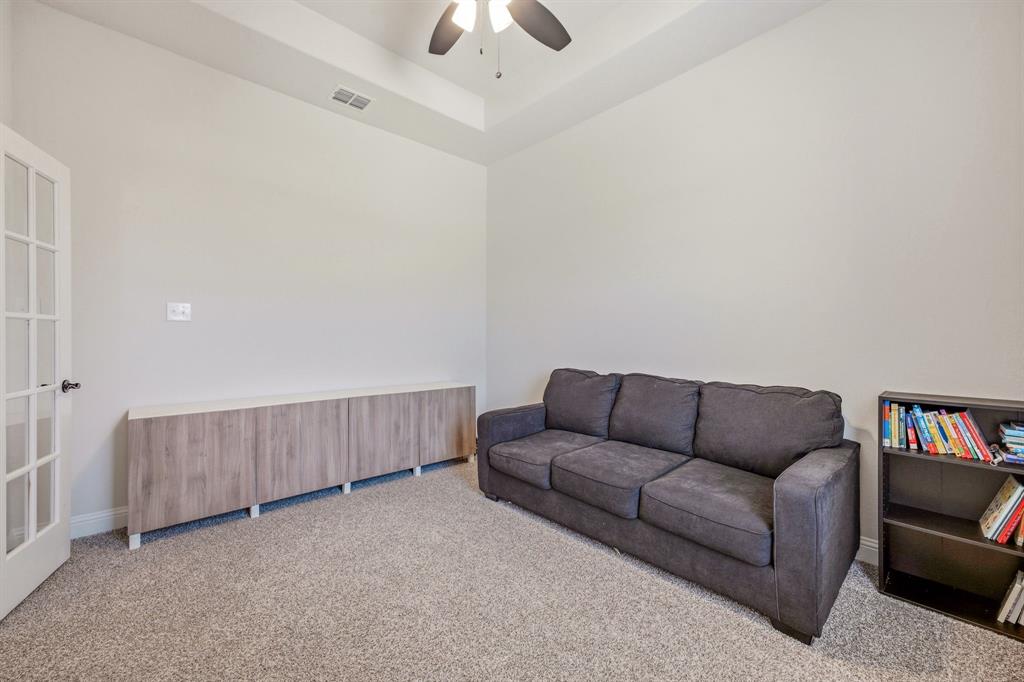 Abes Landing Ph 4b - Residential