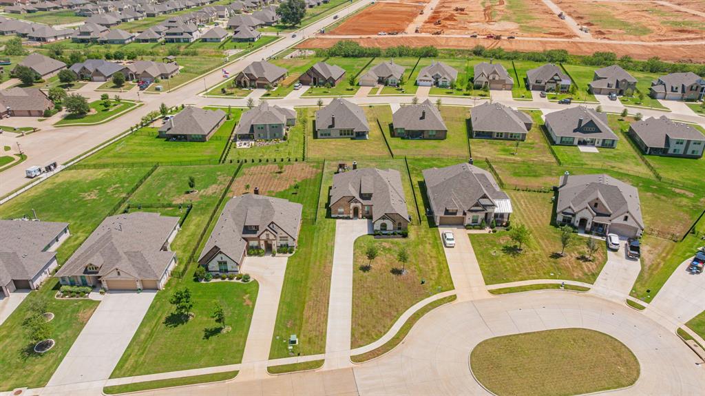 Abes Landing Ph 4b - Residential
